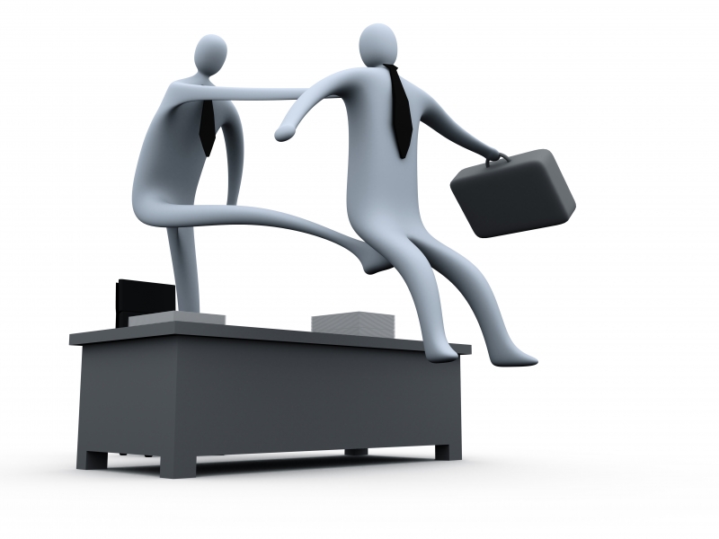 Министерство на културата с нов Устройствен правилник